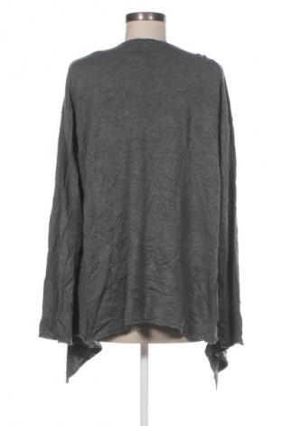 Cardigan de damă Colours Of The World, Mărime M, Culoare Gri, Preț 32,99 Lei