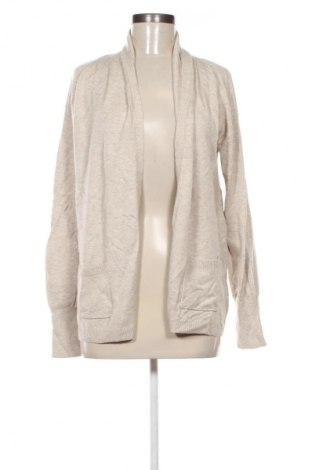 Damen Strickjacke Comma,, Größe S, Farbe Beige, Preis € 15,99