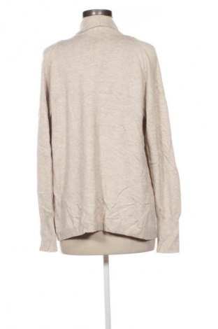 Damen Strickjacke Comma,, Größe S, Farbe Beige, Preis € 15,99