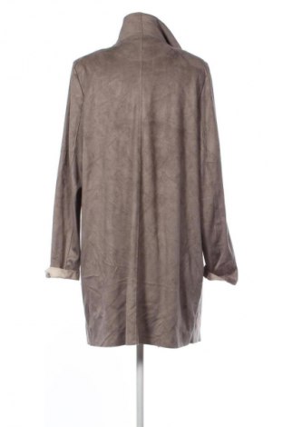 Dámsky kardigán Comma,, Veľkosť L, Farba Sivá, Cena  14,95 €