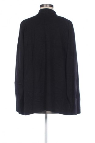 Cardigan de damă Comma,, Mărime L, Culoare Negru, Preț 150,50 Lei