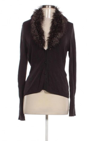 Damen Strickjacke Comma,, Größe M, Farbe Mehrfarbig, Preis 31,68 €
