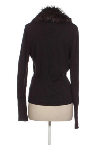 Damen Strickjacke Comma,, Größe M, Farbe Mehrfarbig, Preis 31,68 €