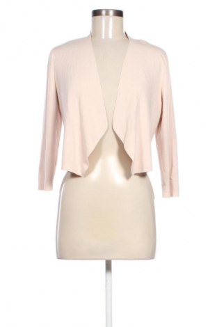 Cardigan de damă Comma,, Mărime M, Culoare Ecru, Preț 92,93 Lei