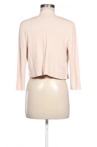 Cardigan de damă Comma,, Mărime M, Culoare Ecru, Preț 92,93 Lei