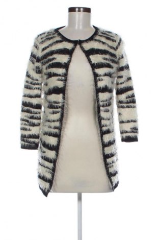 Dámsky kardigán CoolCat, Veľkosť M, Farba Viacfarebná, Cena  20,99 €