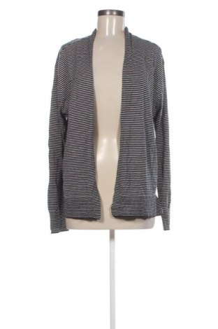 Dámsky kardigán Costes, Veľkosť XXL, Farba Viacfarebná, Cena  9,95 €