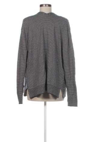 Dámsky kardigán Costes, Veľkosť XXL, Farba Viacfarebná, Cena  9,95 €