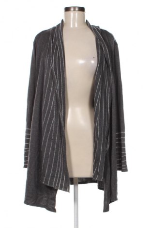 Dámsky kardigán Couture Line, Veľkosť XL, Farba Viacfarebná, Cena  20,92 €