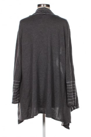Dámsky kardigán Couture Line, Veľkosť XL, Farba Viacfarebná, Cena  20,92 €