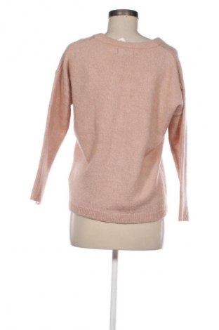 Damen Strickjacke Cream, Größe S, Farbe Ecru, Preis € 31,72