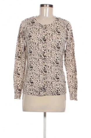 Női kardigán Cubus, Méret M, Szín Sokszínű, Ár 3 309 Ft