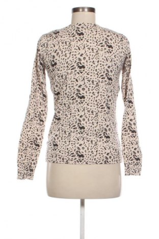 Női kardigán Cubus, Méret M, Szín Sokszínű, Ár 3 309 Ft