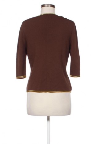 Cardigan de damă Cuore, Mărime M, Culoare Maro, Preț 86,00 Lei