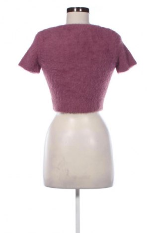 Damen Strickjacke Dangerfield, Größe S, Farbe Aschrosa, Preis € 20,97