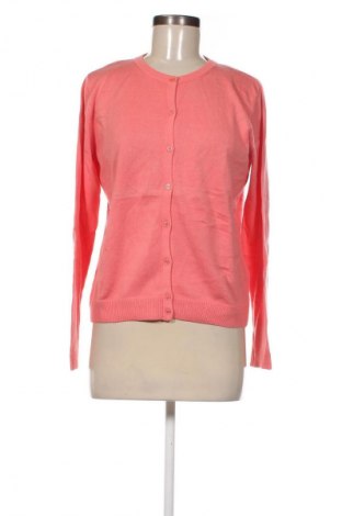 Dámsky kardigán Darling, Veľkosť L, Farba Ružová, Cena  7,95 €