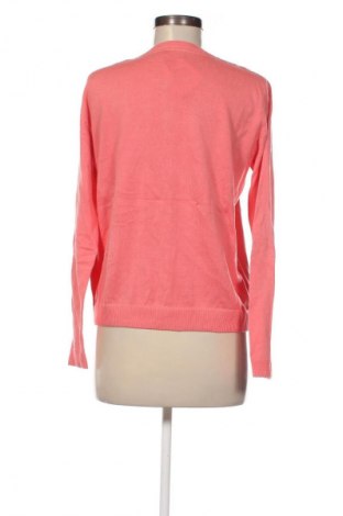 Dámsky kardigán Darling, Veľkosť L, Farba Ružová, Cena  7,95 €