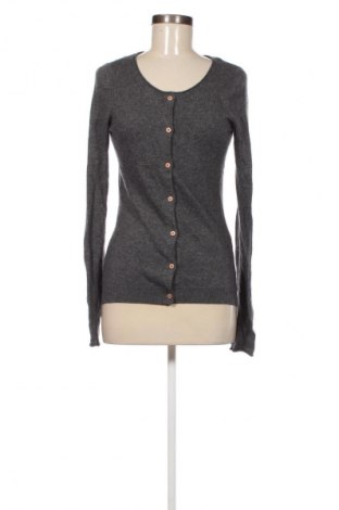 Damski kardigan Delicate Love, Rozmiar S, Kolor Kolorowy, Cena 166,99 zł