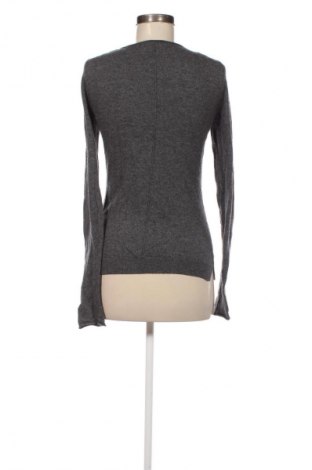 Damski kardigan Delicate Love, Rozmiar S, Kolor Kolorowy, Cena 166,99 zł