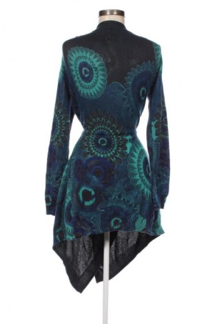Dámsky kardigán Desigual, Veľkosť L, Farba Viacfarebná, Cena  38,95 €