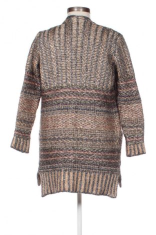 Damen Strickjacke Desigual, Größe S, Farbe Mehrfarbig, Preis € 31,71