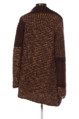 Damen Strickjacke Desigual, Größe XS, Farbe Mehrfarbig, Preis 32,00 €