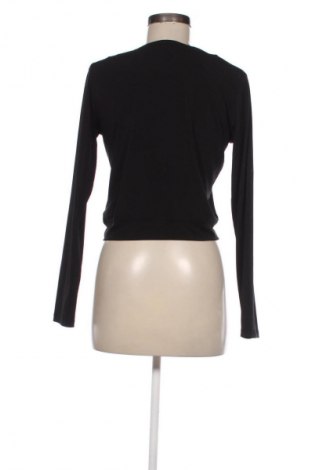 Damen Strickjacke Didi, Größe S, Farbe Schwarz, Preis 14,83 €