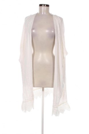 Dámsky kardigán Dorothy Perkins, Veľkosť XL, Farba Biela, Cena  8,81 €