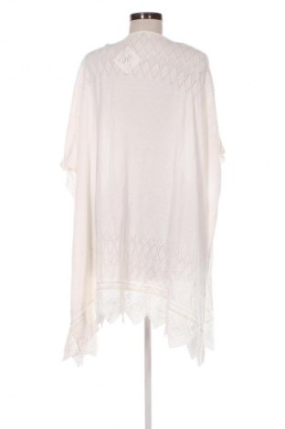 Dámsky kardigán Dorothy Perkins, Veľkosť XL, Farba Biela, Cena  8,81 €