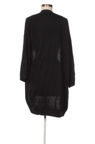 Damski kardigan Dorothy Perkins, Rozmiar L, Kolor Czarny, Cena 44,99 zł