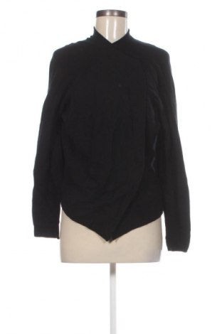Cardigan de damă Drykorn for beautiful people, Mărime S, Culoare Negru, Preț 221,99 Lei