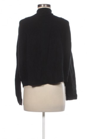 Cardigan de damă Drykorn for beautiful people, Mărime S, Culoare Negru, Preț 221,99 Lei
