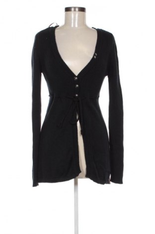 Γυναικεία ζακέτα Edc By Esprit, Μέγεθος L, Χρώμα Μπλέ, Τιμή 12,99 €