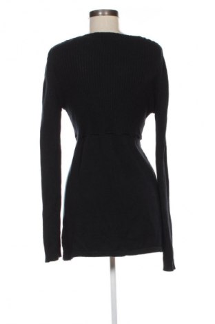 Γυναικεία ζακέτα Edc By Esprit, Μέγεθος L, Χρώμα Μπλέ, Τιμή 12,99 €