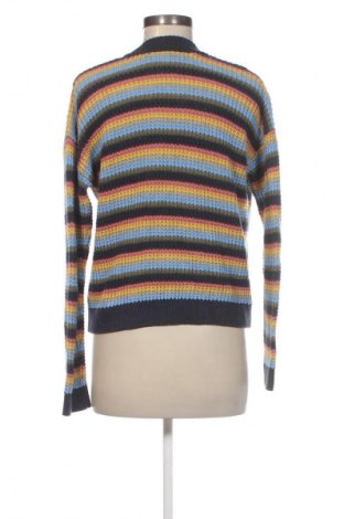 Damen Strickjacke Edc By Esprit, Größe XS, Farbe Mehrfarbig, Preis 13,99 €