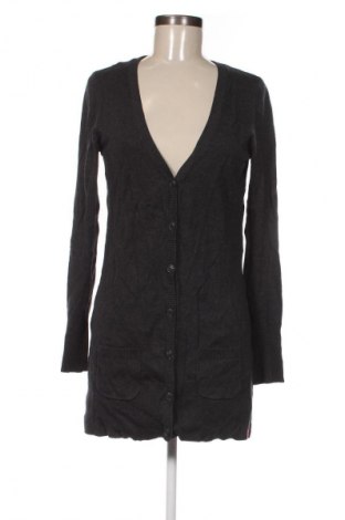 Damen Strickjacke Edc By Esprit, Größe M, Farbe Grau, Preis € 16,99
