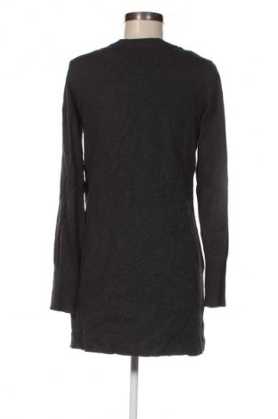 Damen Strickjacke Edc By Esprit, Größe M, Farbe Grau, Preis € 16,99