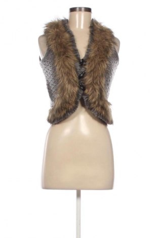 Cardigan de damă Edc By Esprit, Mărime XS, Culoare Gri, Preț 36,99 Lei
