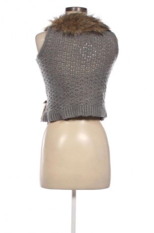 Cardigan de damă Edc By Esprit, Mărime XS, Culoare Gri, Preț 36,99 Lei