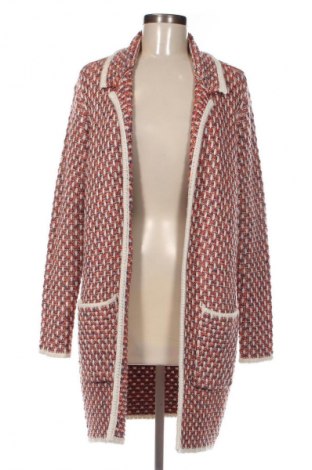 Damen Strickjacke Edc By Esprit, Größe S, Farbe Mehrfarbig, Preis € 14,99