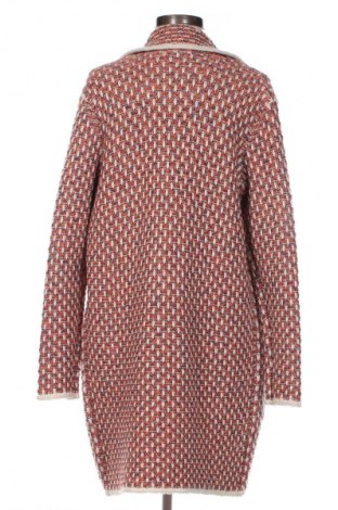 Damen Strickjacke Edc By Esprit, Größe S, Farbe Mehrfarbig, Preis € 14,99