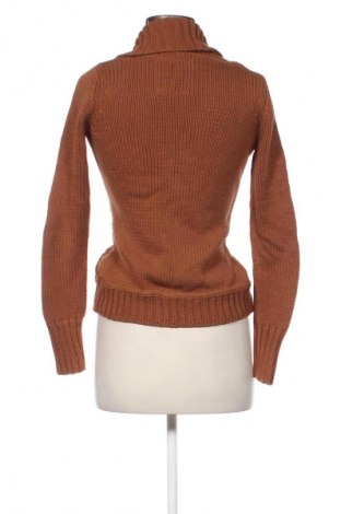 Damen Strickjacke Edc By Esprit, Größe XS, Farbe Braun, Preis 20,93 €