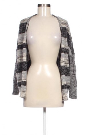 Női kardigán Edc By Esprit, Méret XS, Szín Sokszínű, Ár 5 499 Ft