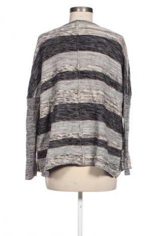 Női kardigán Edc By Esprit, Méret XS, Szín Sokszínű, Ár 5 499 Ft