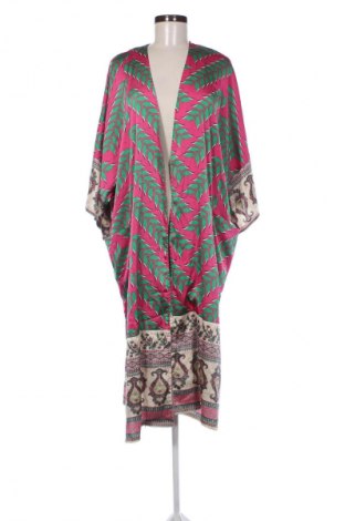 Cardigan de damă Eksept, Mărime M, Culoare Multicolor, Preț 110,99 Lei
