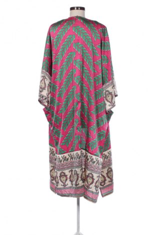 Cardigan de damă Eksept, Mărime M, Culoare Multicolor, Preț 110,99 Lei