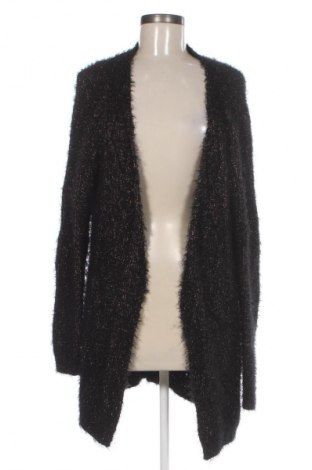 Дамска жилетка Eksept, Размер L, Цвят Многоцветен, Цена 28,99 лв.