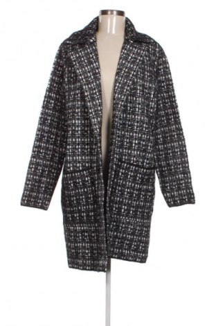 Damen Strickjacke Elie Tahari, Größe M, Farbe Mehrfarbig, Preis € 154,99