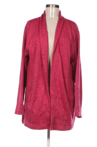 Damen Strickjacke Elle Nor, Größe XXL, Farbe Mehrfarbig, Preis € 15,00