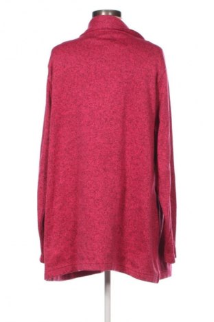 Damen Strickjacke Elle Nor, Größe XXL, Farbe Mehrfarbig, Preis € 15,00